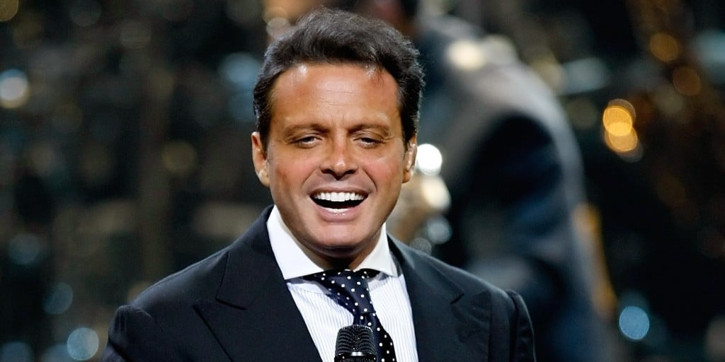 Luis Miguel Net Worth 2023 Wiki, Married, Family, Wedding, Salary