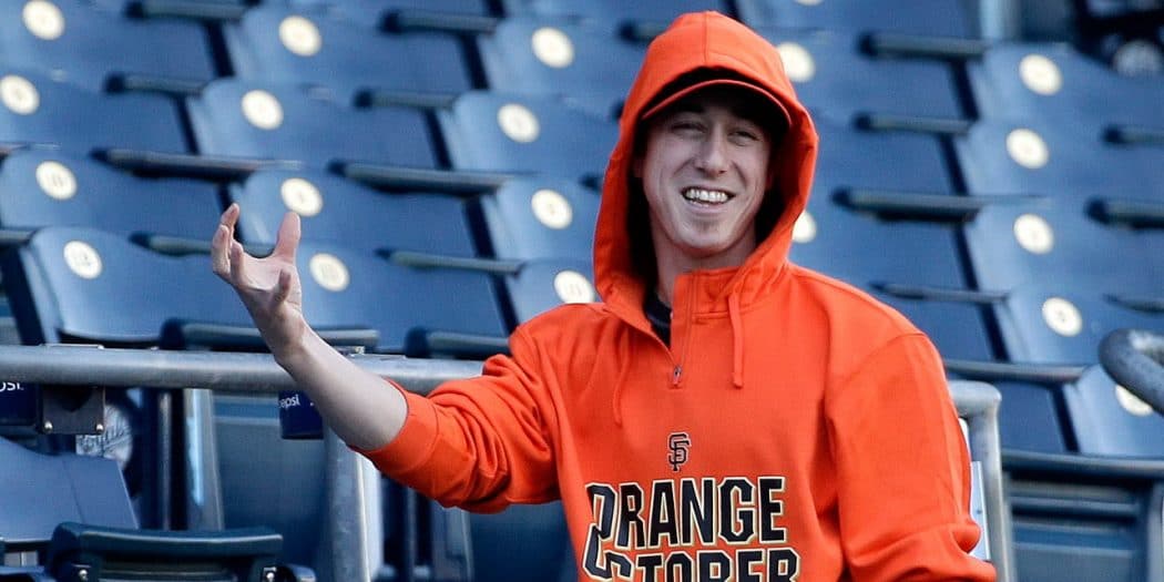 Tim Lincecum Net Worth 2024 Wiki, Married, Family, Wedding, Salary, Siblings