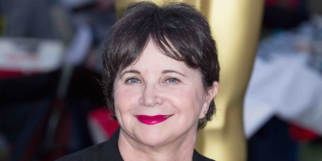 Cindy Williams Net Worth 2023 Wiki, Married, Family, Wedding, Salary