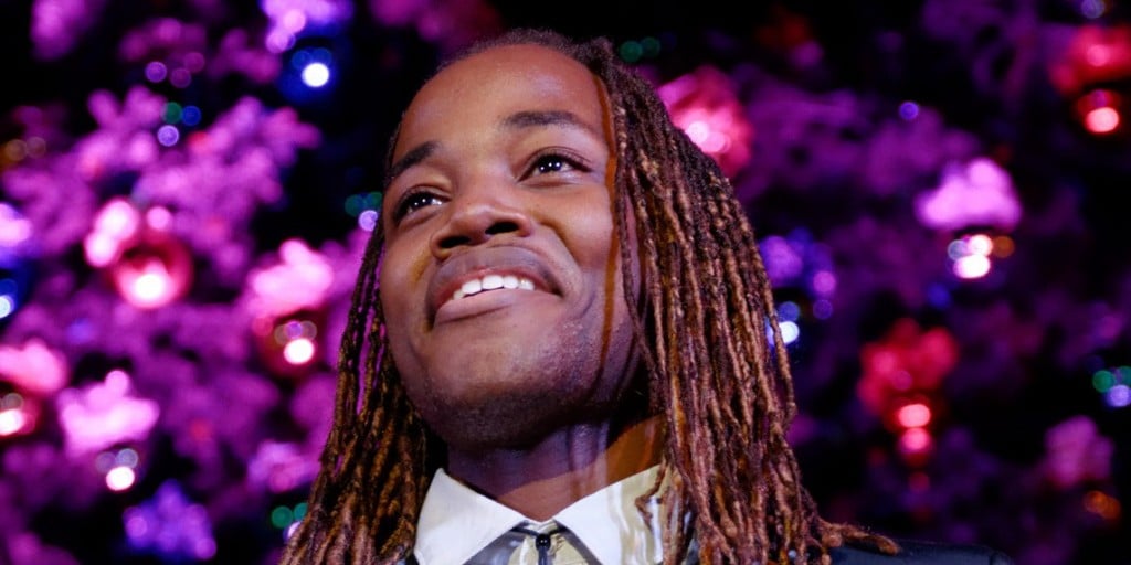 Leon Thomas III Net Worth 2023 Wiki, Married, Family, Wedding, Salary