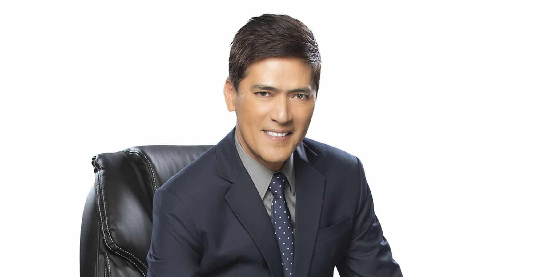 Vic Sotto Net Worth 2024 Wiki, Married, Family, Wedding, Salary, Siblings