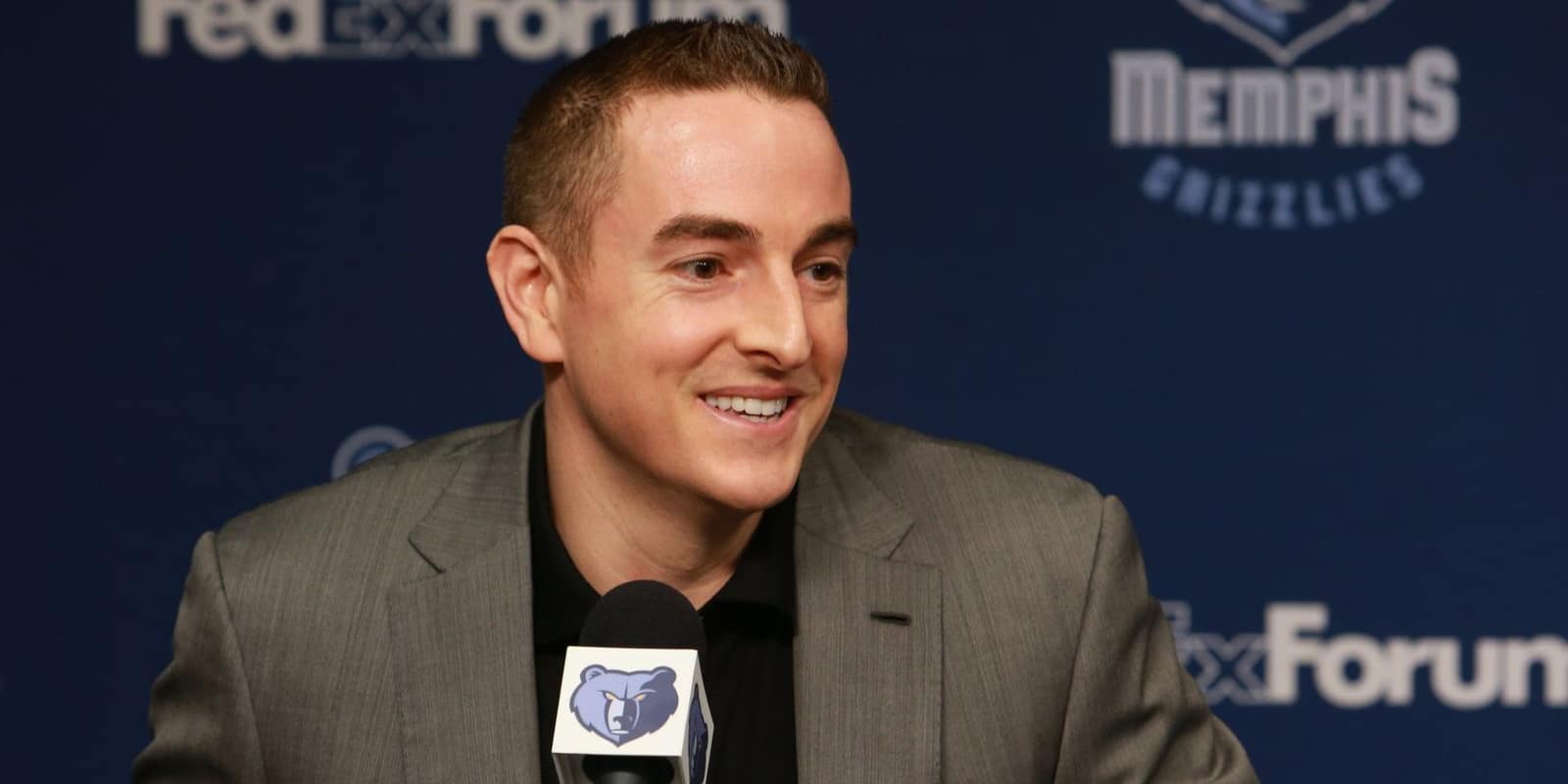 Robert Pera Net Worth 2024 Wiki, Married, Family, Wedding, Salary