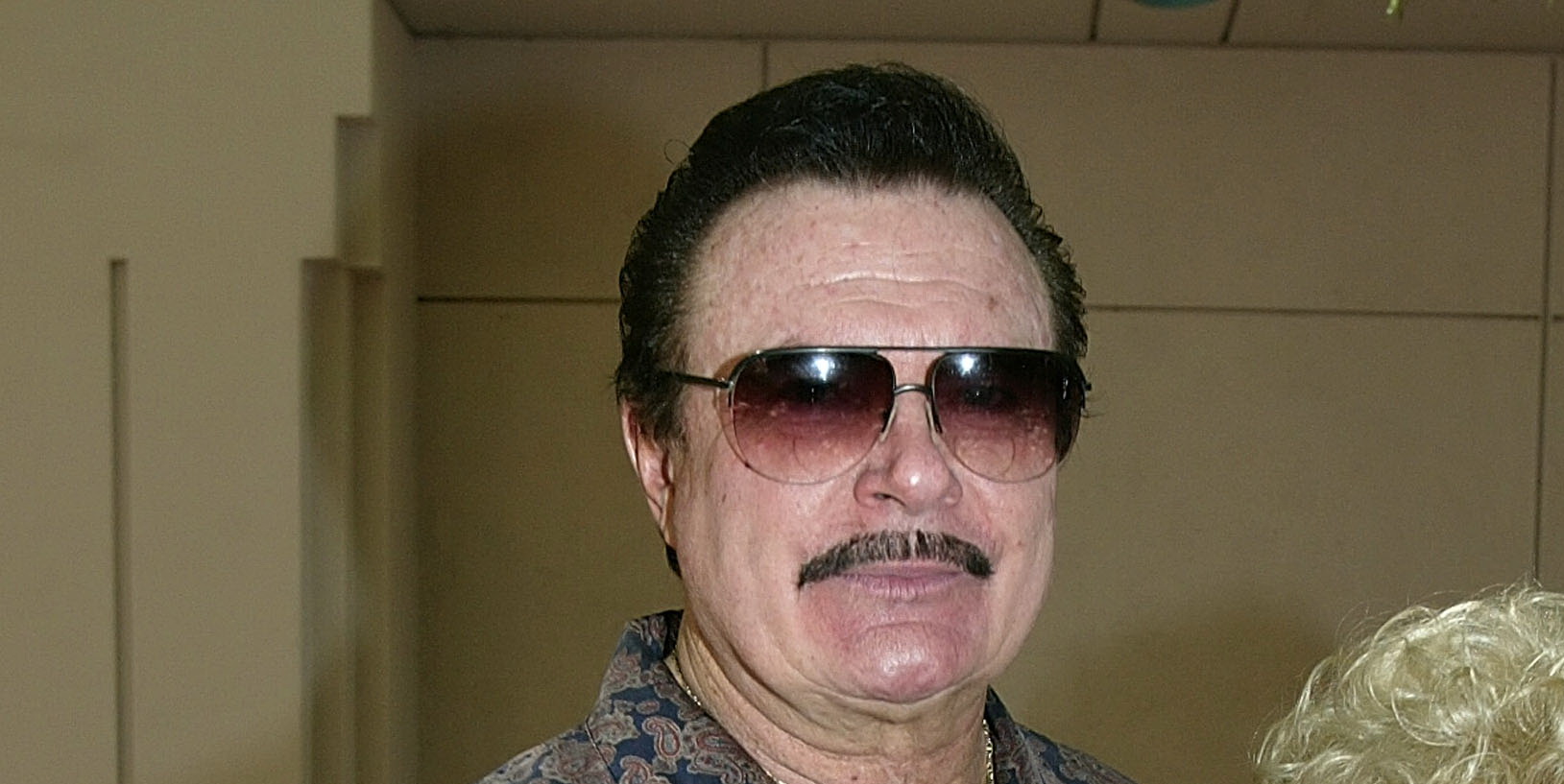 Max Baer Jr. Net Worth 2024 Wiki, Married, Family, Wedding, Salary