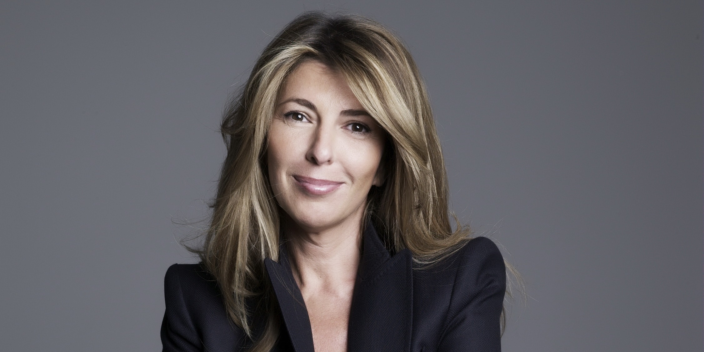 Nina Garcia Net Worth 2023 Wiki, Married, Family, Wedding, Salary