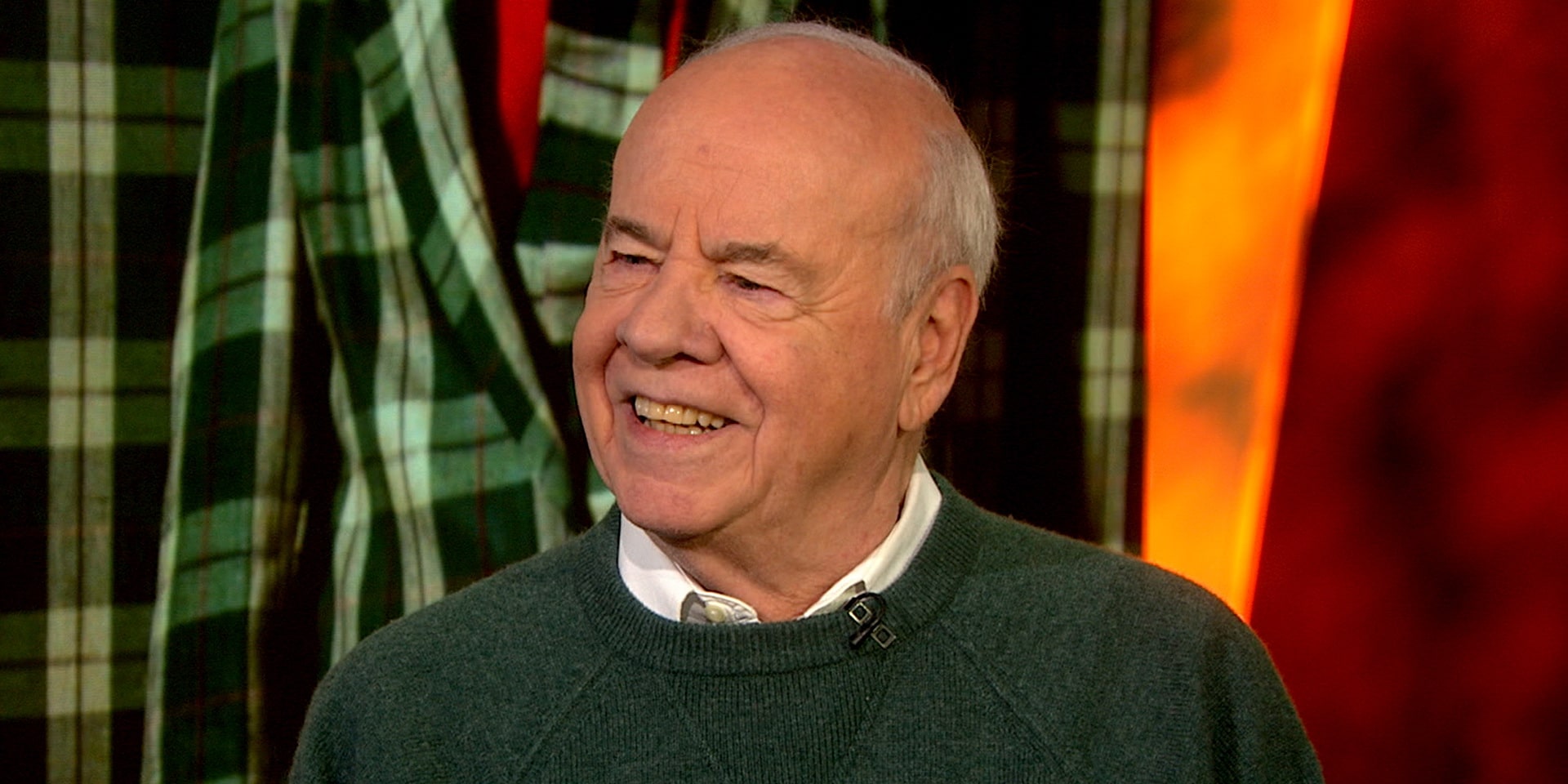 Tim Conway Net Worth 2023 Wiki, Married, Family, Wedding, Salary, Siblings