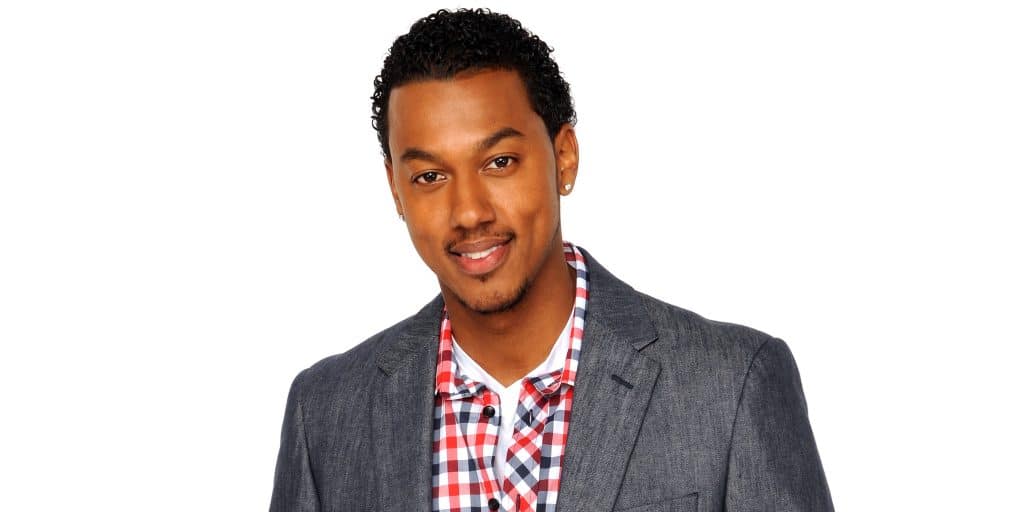 Wesley Jonathan Net Worth 2023 Wiki, Married, Family, Wedding, Salary