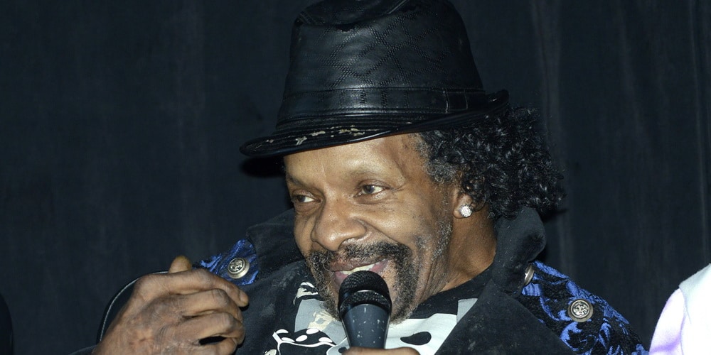 Sly Stone Net Worth 2024 Wiki, Married, Family, Wedding, Salary, Siblings