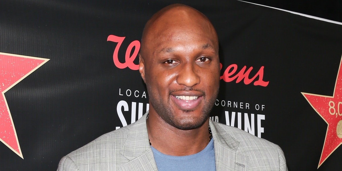Lamar Odom Net Worth 2024 Wiki, Married, Family, Wedding, Salary, Siblings