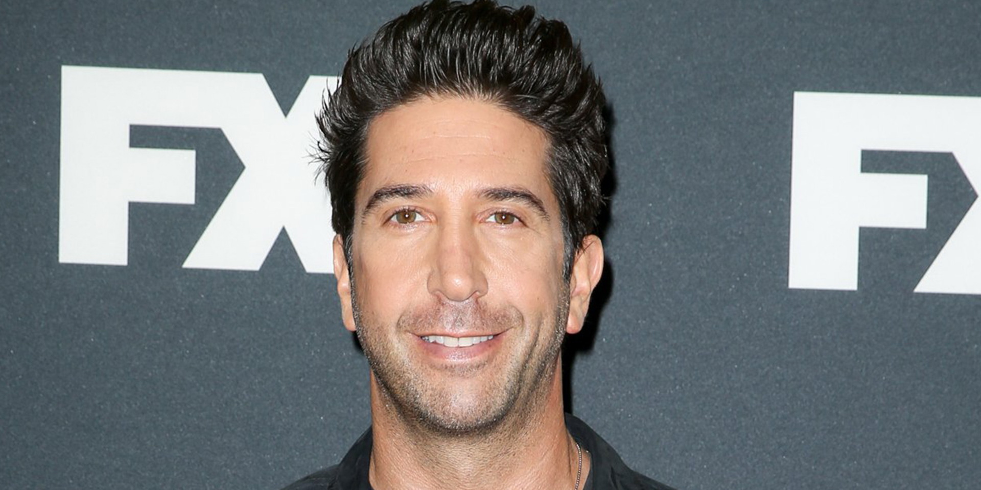 David Schwimmer Net Worth 2023 Wiki, Married, Family, Wedding, Salary