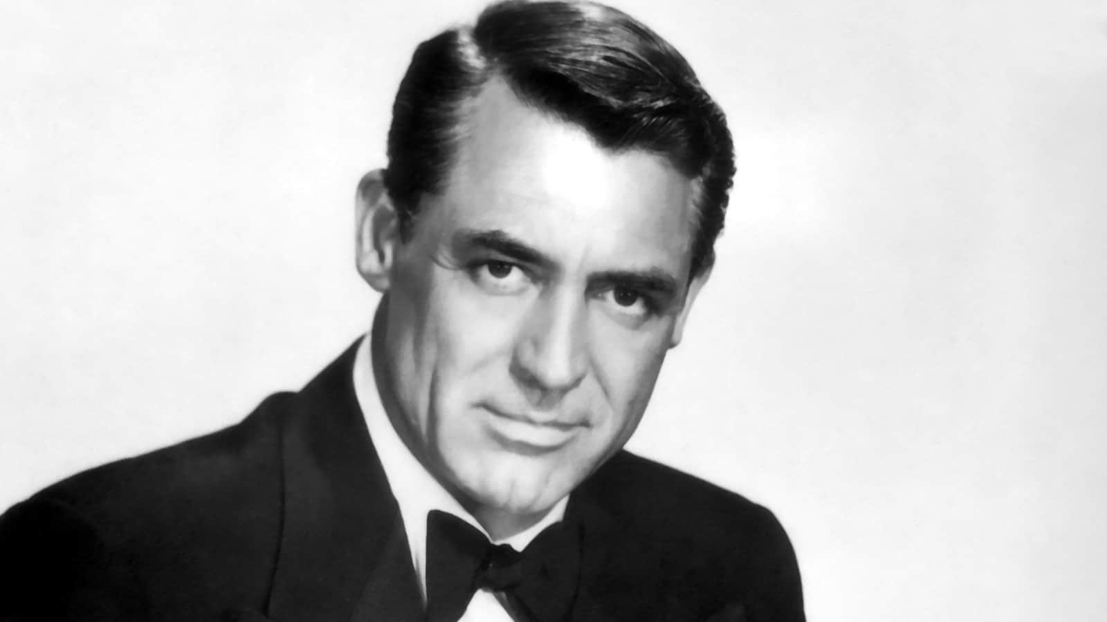 Cary Grant Net Worth 2023 Wiki, Married, Family, Wedding, Salary, Siblings