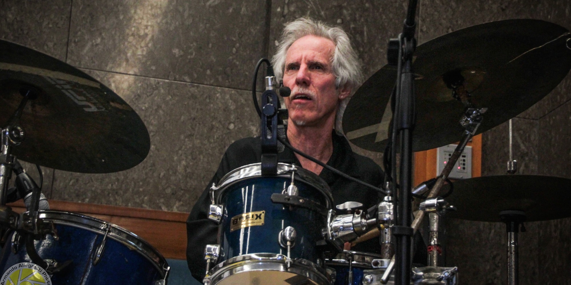 John Densmore Net Worth 2023 Wiki, Married, Family, Wedding, Salary