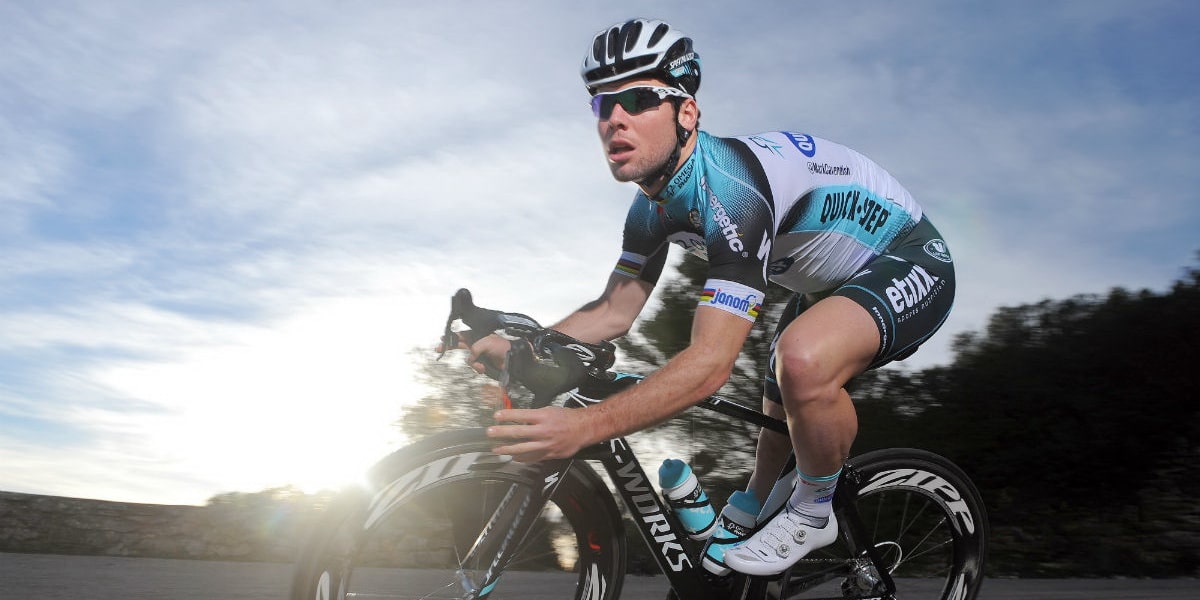 Mark Cavendish Net Worth 2023 Wiki, Married, Family, Wedding, Salary