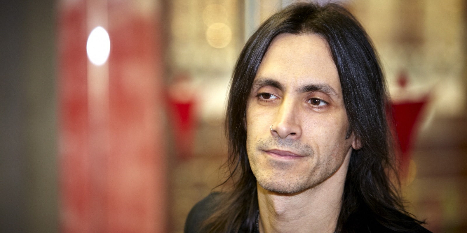 Nuno Bettencourt Net Worth 2018 Wiki, Married, Family, Wedding, Salary