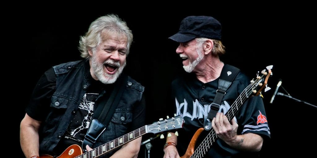 Randy Bachman Net Worth 2024 Wiki, Married, Family, Wedding, Salary