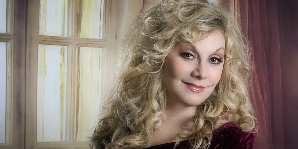 Stella Parton Net Worth 2024 Wiki, Married, Family, Wedding, Salary