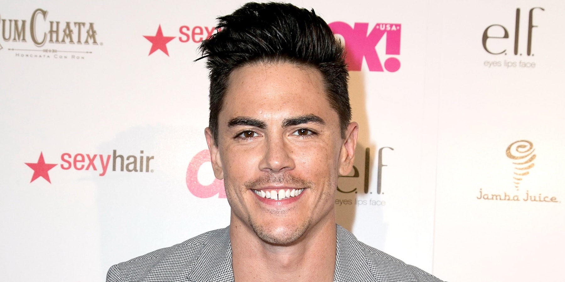 Tom Sandoval Net Worth Net Worth Post