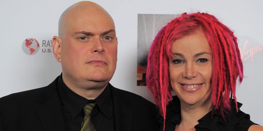 Wachowski Siblings Net Worth 2024 Wiki, Married, Family, Wedding