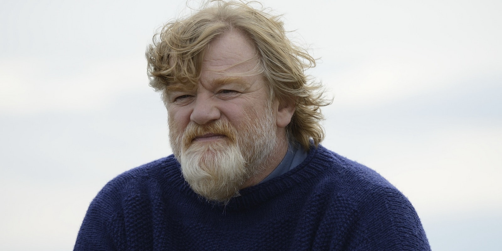 Brendan Gleeson Net Worth 2023 Wiki, Married, Family, Wedding, Salary