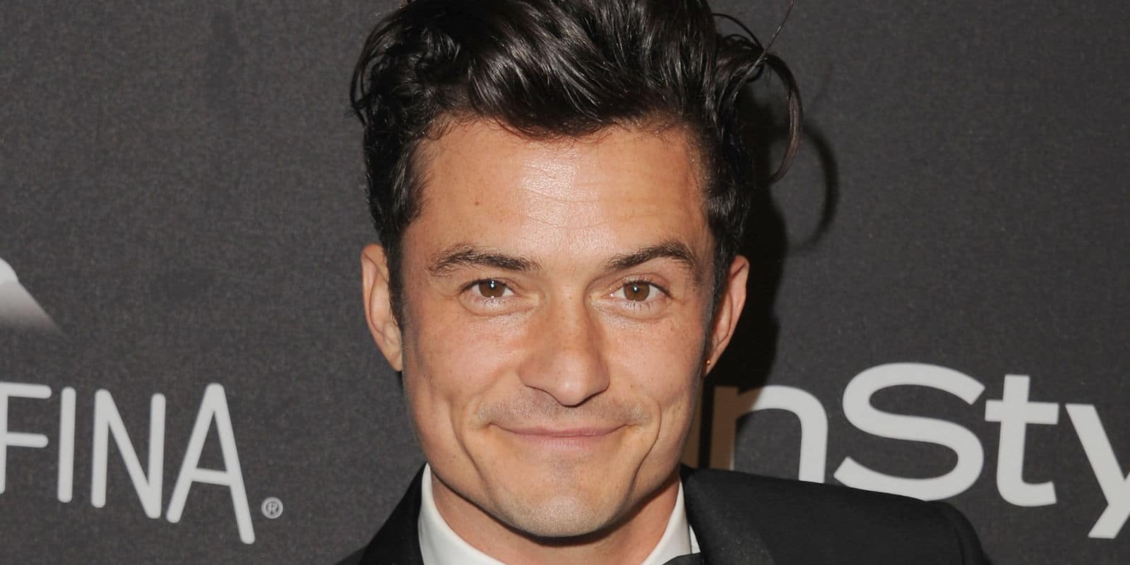 Orlando Bloom Net Worth 2018 Wiki, Married, Family, Wedding, Salary