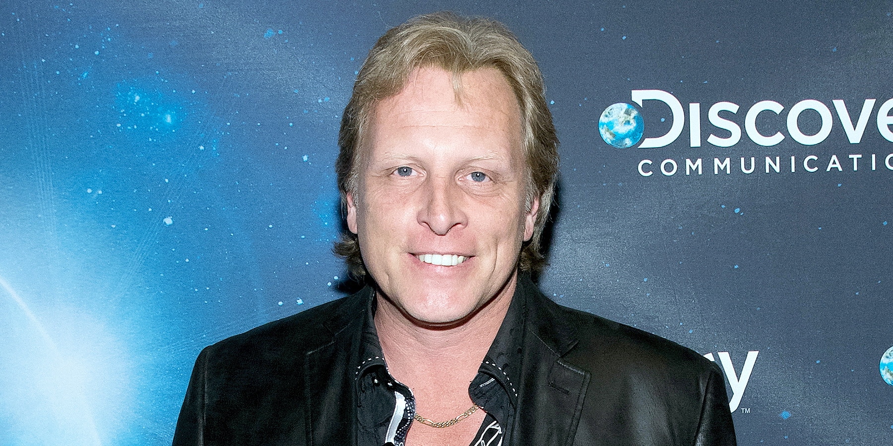 Sig Hansen Net Worth 2024 Wiki, Married, Family, Wedding, Salary, Siblings