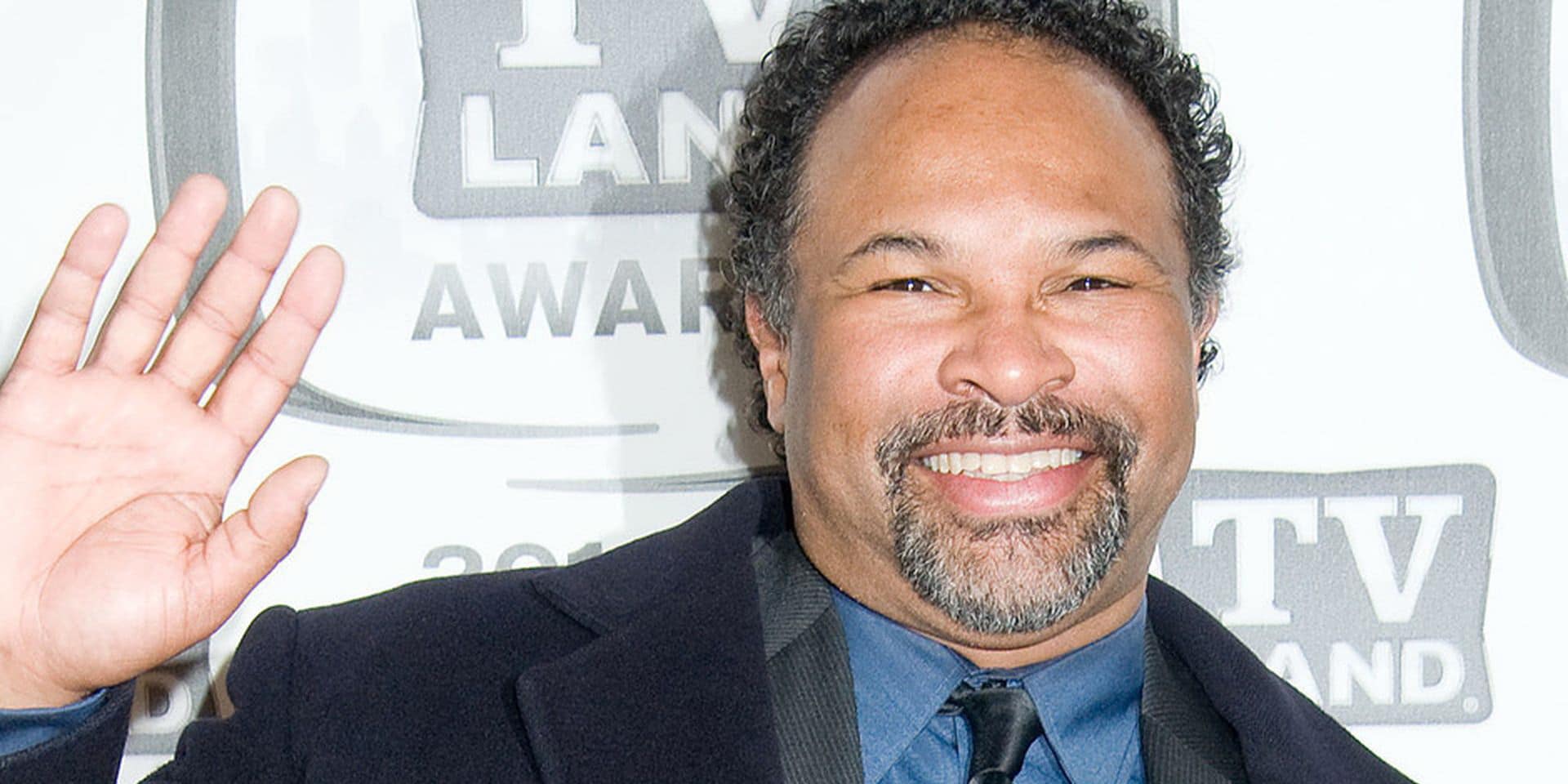 Geoffrey Owens Net Worth 2023 Wiki, Married, Family, Wedding, Salary