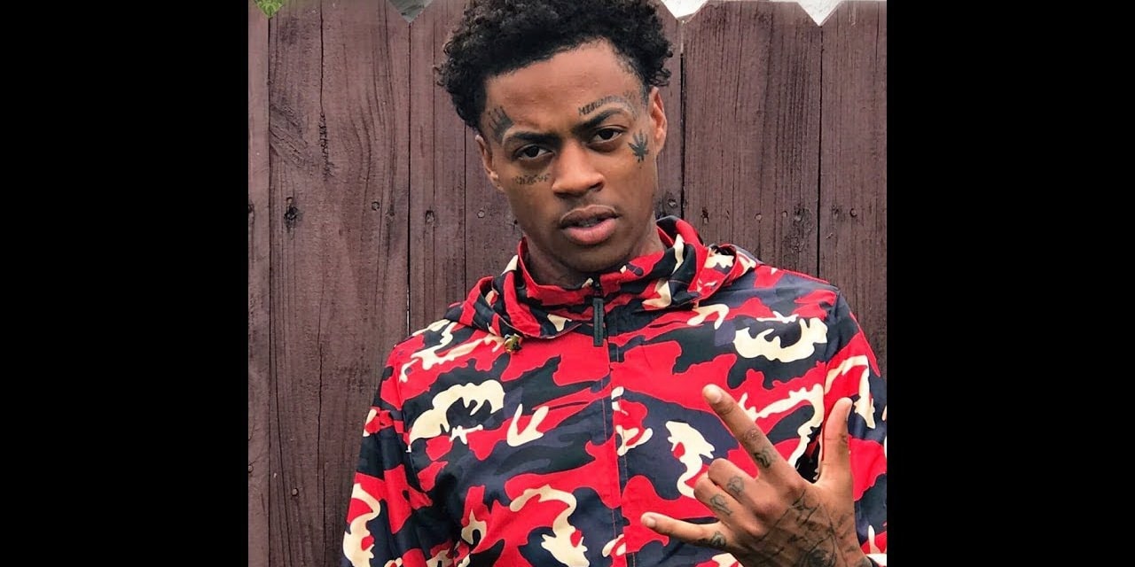 Boonk Gang Net Worth 2024 Wiki, Married, Family, Wedding, Salary, Siblings