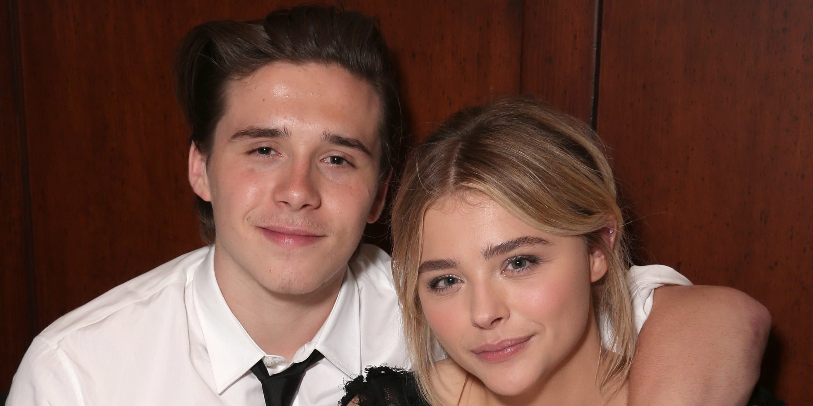 Brooklyn Beckham Net Worth 2023 Wiki, Married, Family, Wedding, Salary