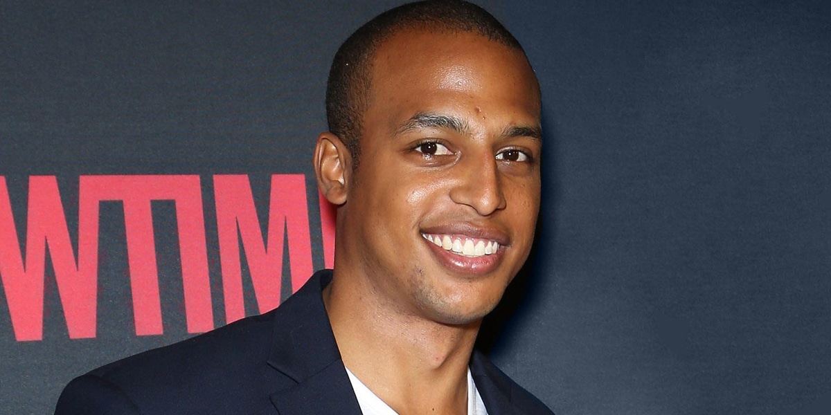 William Bumpus Jr. Net Worth 2024 Wiki, Married, Family, Wedding