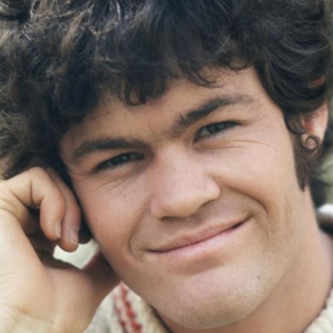 Micky Dolenz Net Worth 2024 Wiki Bio, Married, Dating, Family, Height