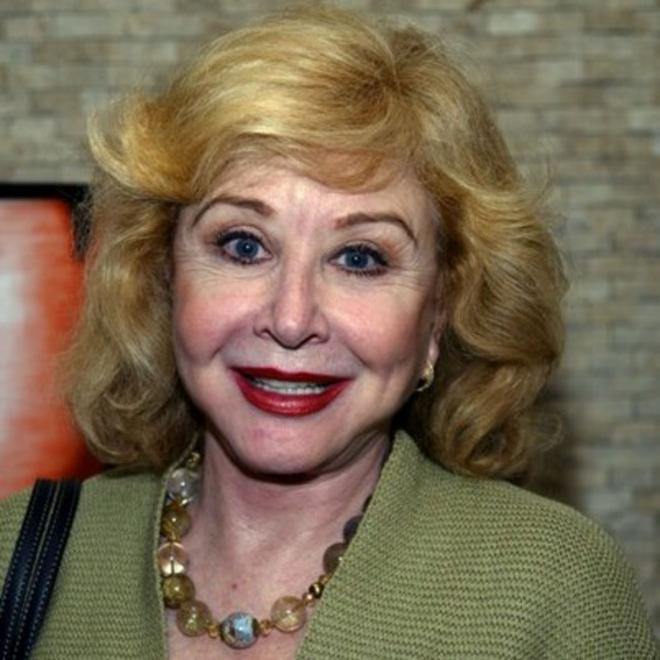 Michael Learned Net Worth 2024 Wiki, Married, Family, Wedding, Salary