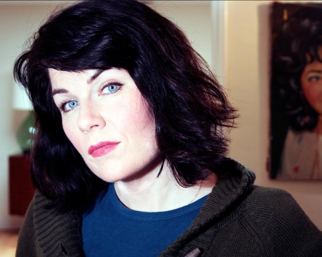 Karen Kilgariff Net Worth 2024 Wiki, Married, Family, Wedding, Salary