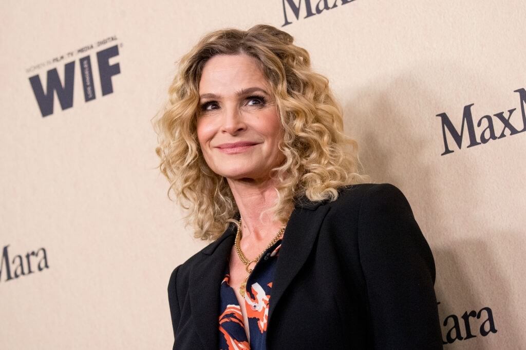 Kyra Sedgwick Net Worth, Bio, Age, Body Measurements, Family Details