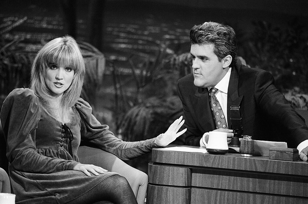 Crystal Bernard Measurements, Bio, Age, Height, Net worth, and Family