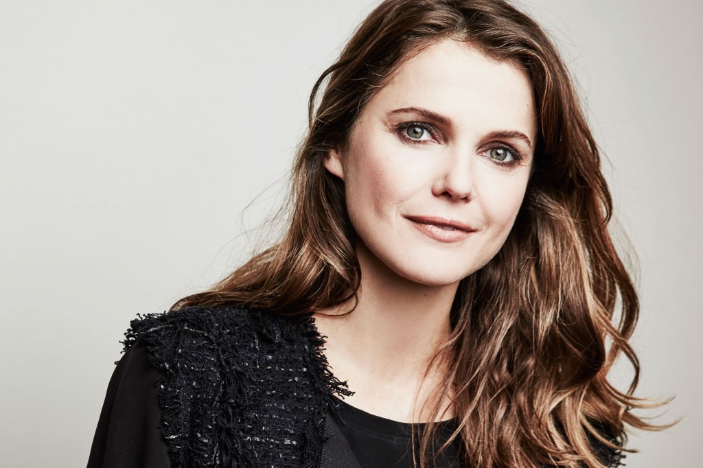Keri Russell Net Worth, Age, Height, Husband, Profile, Movies