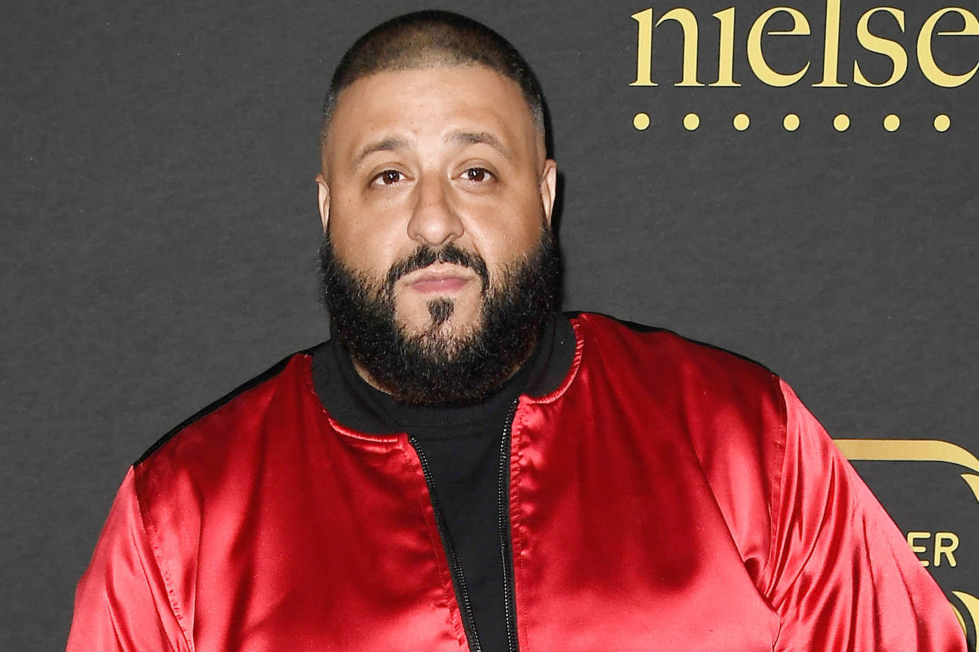 DJ Khaled Net Worth, Age, Height, Wife, Profile, Songs