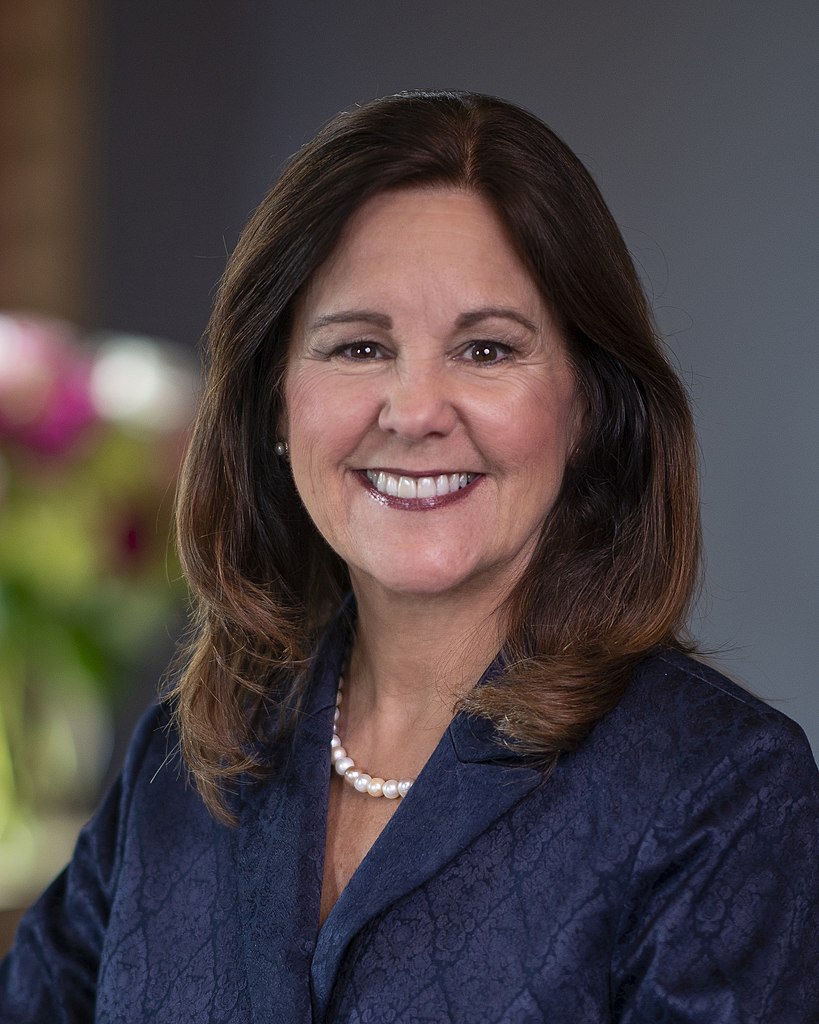 Latinos for Trump Karen Pence to Las Vegas Nevada News and Views