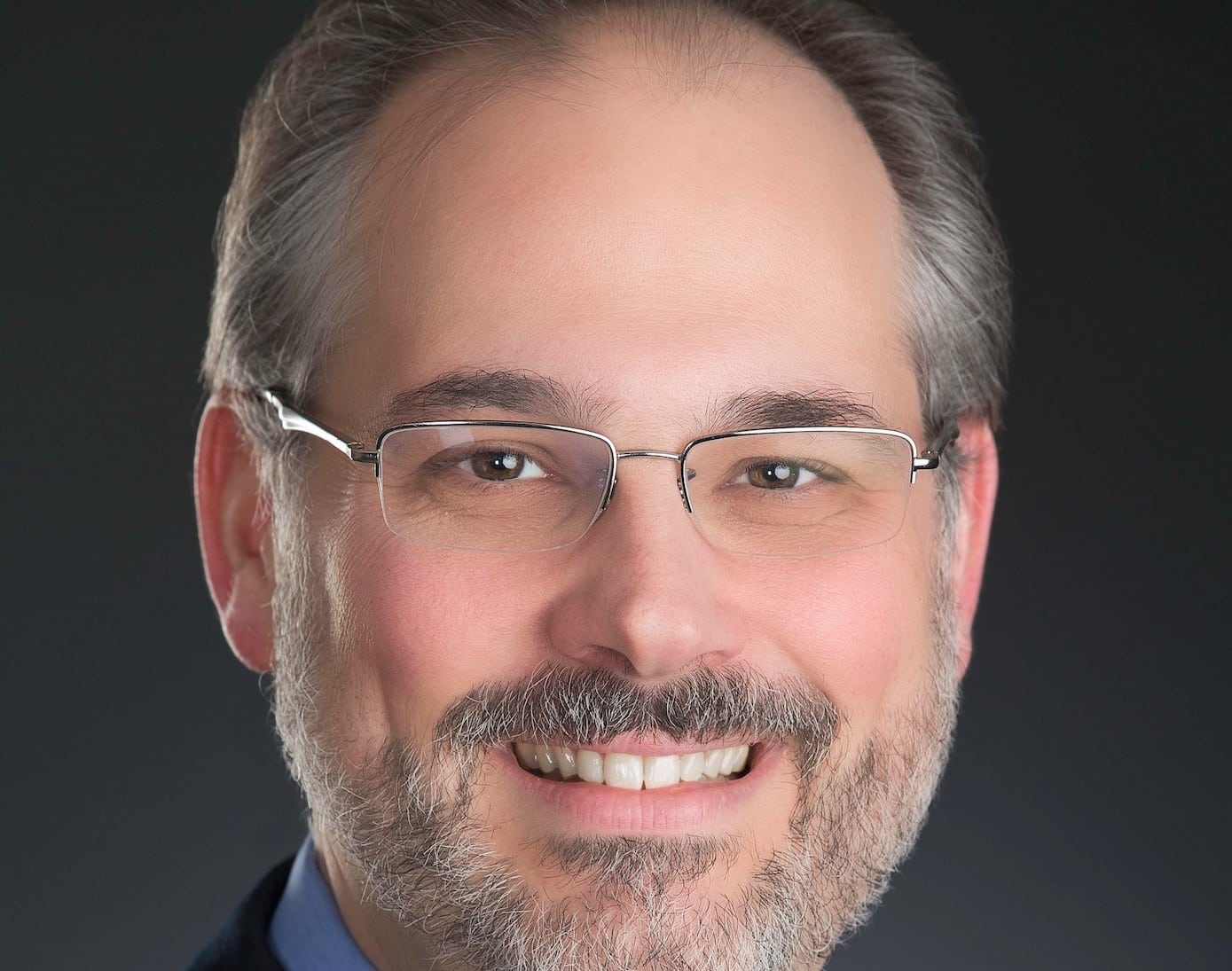 People Dr. Jeff Murawsky new Chief Medical Director at SilverSummit Healthplan Serving