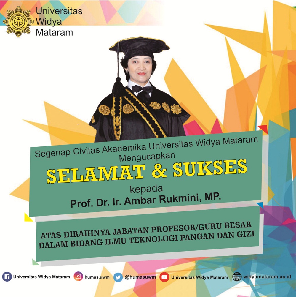 101 kata ucapan selamat wisuda islami bahasa inggris lucu terbaik. 91 Ucapan Selamat Sidang Skripsi Bahasa Inggris