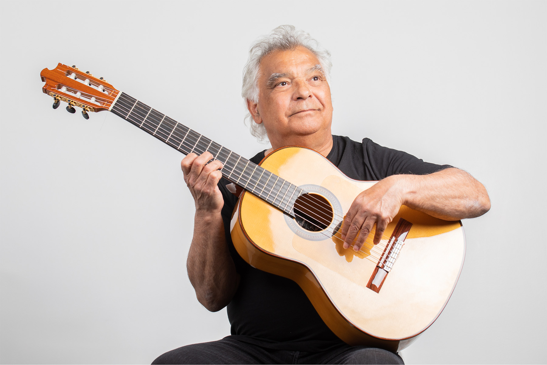 FSU and Leon County present Gipsy Kings at Adderley Amphitheater Mirage News