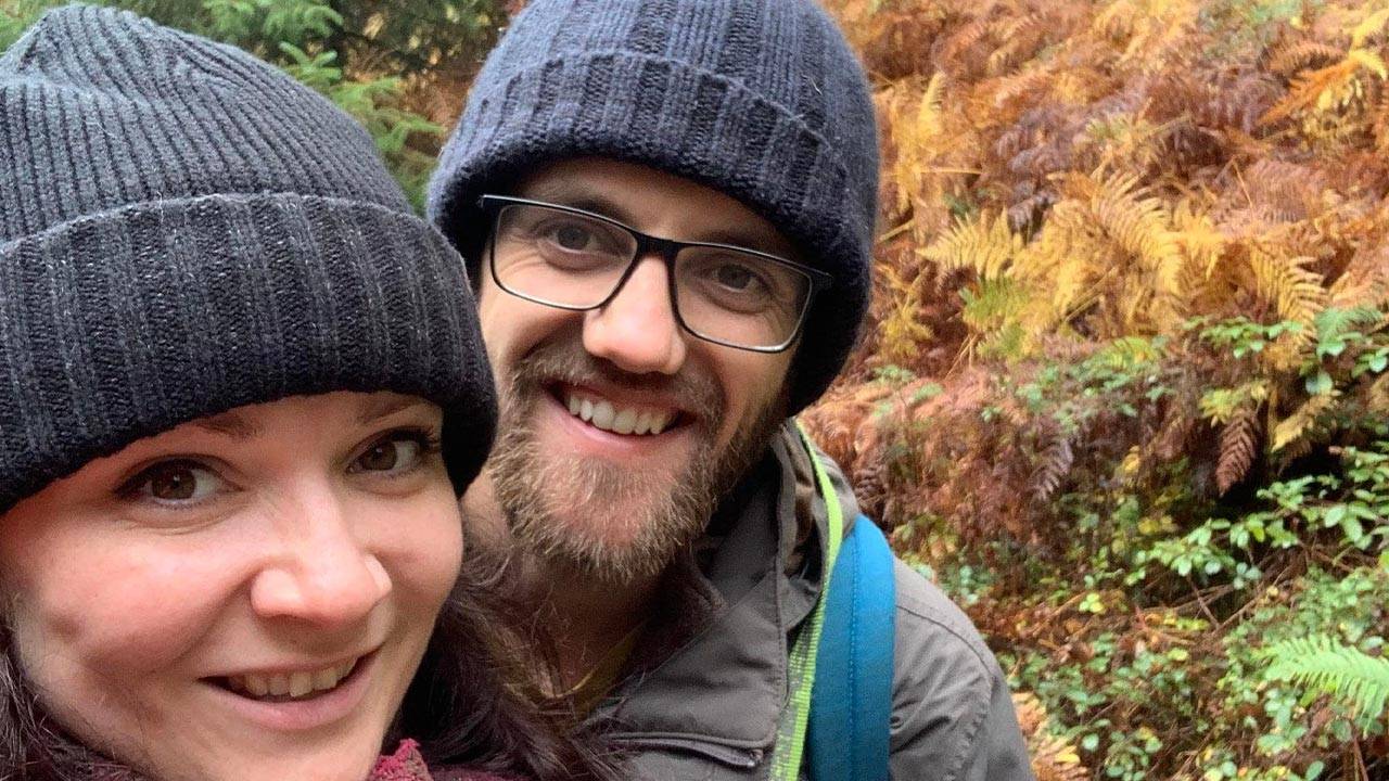 Pregnant Teacher Dead, Pregnant Teacher Found Dead NAYAG News