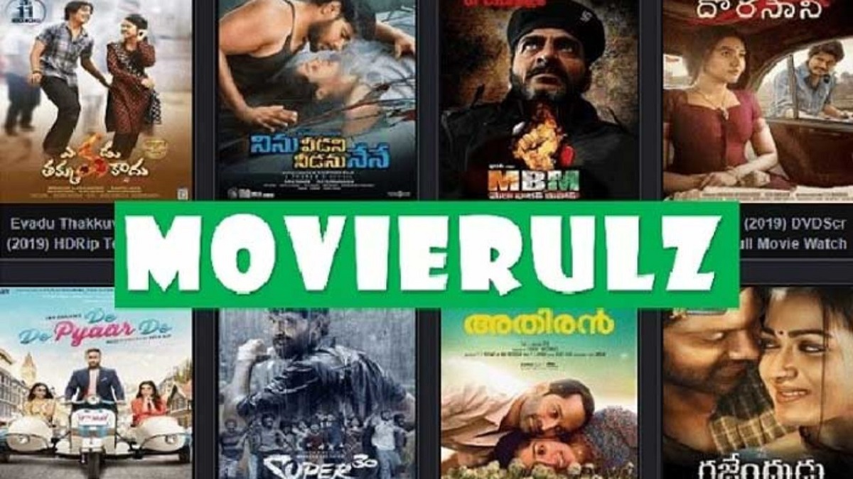 Discovering Movierulz Todays The Ultimate Hub For Movie Enthusiasts