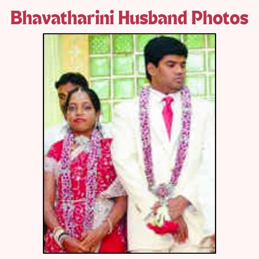 Ilayaraja Daughter Bhavatharini Kids, Bhavatharini Child Name, Children