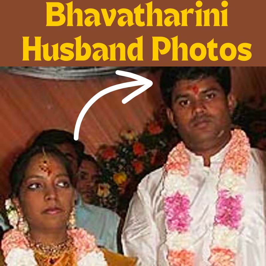 What Happened To Ilayaraja Daughter Bhavatharini, Child Name, Husband