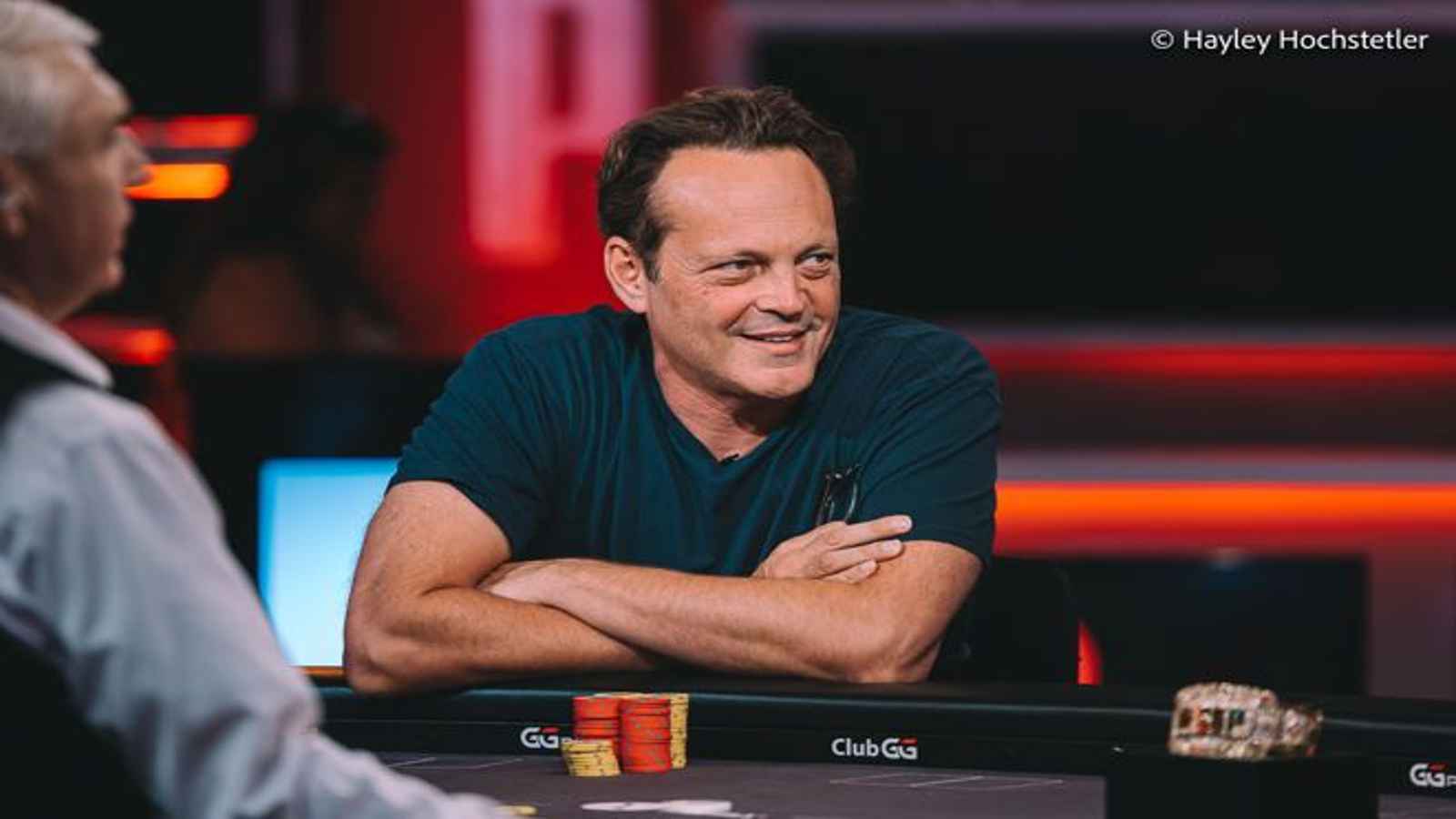 Vince Vaughn Bio, Wiki, Age, Birthday, Height, Weight, Net Worth