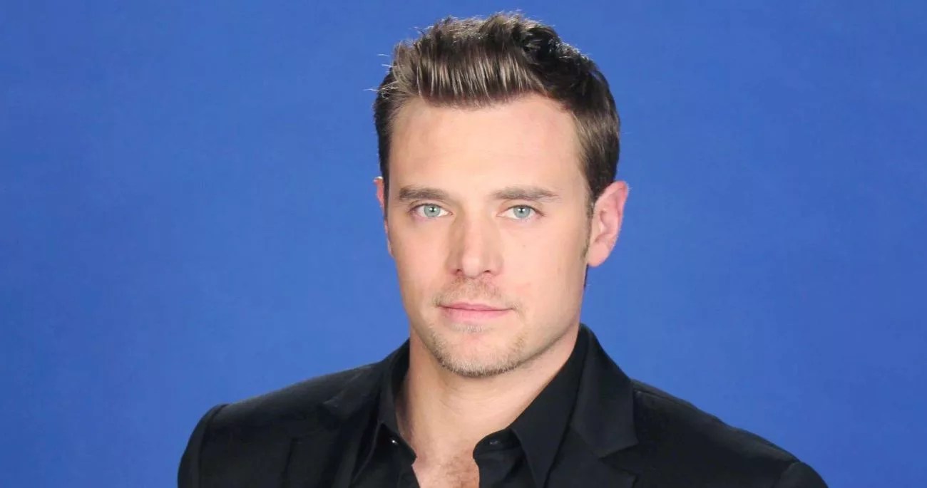 Billy Miller Death Cause & Obituary General Hospital Actor Died At 44