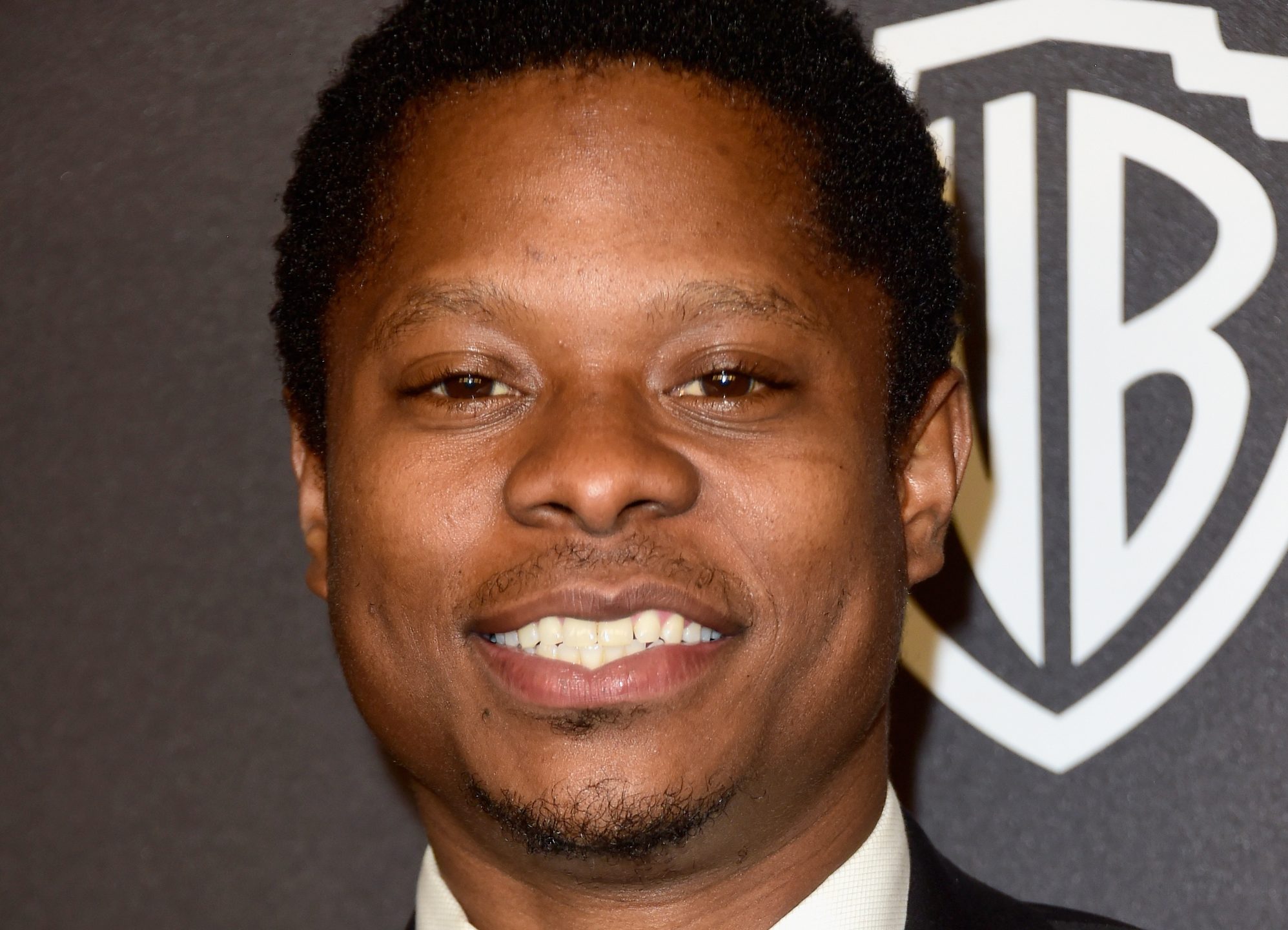 Jason Mitchell Opens Up About Misconduct Allegations Against Him NewsOne