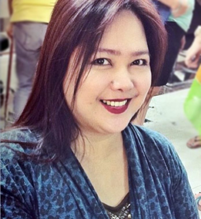 Monica Herrera Remember This Former Actress? Here's Her Life Now