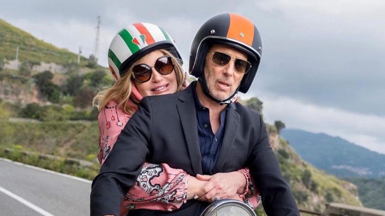 Jennifer Coolidge Husband, Is She Married To Tom Mahoney? Everything We