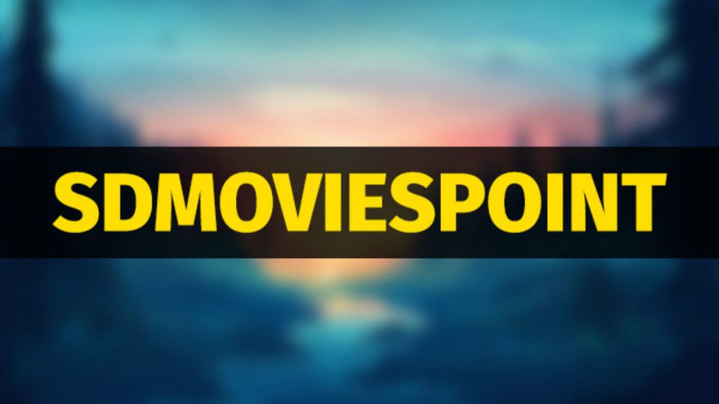 KatmovieHD 2023 KatMovie HD Downlaod Latest Movie, Web Series