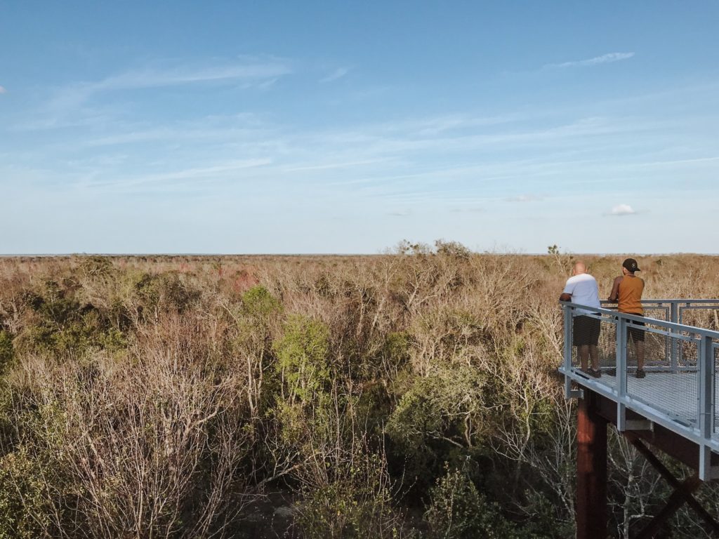 highest points in Florida Sugarloaf Mountain and Green Mountain Scenic Overlook Next Stop Adventures